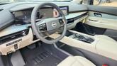 Thumbnail of 2025 2t Tel Blk Roof Nissan Murano