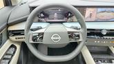 Thumbnail of 2025 2t Tel Blk Roof Nissan Murano