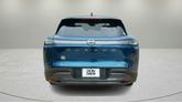 Thumbnail of 2025 2t Tel Blk Roof Nissan Murano