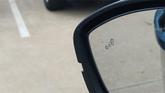 Thumbnail of 2025 2t Tel Blk Roof Nissan Murano