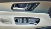 Thumbnail of 2025 2t Tel Blk Roof Nissan Murano