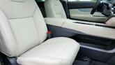 Thumbnail of 2025 2t Tel Blk Roof Nissan Murano