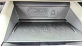 Thumbnail of 2025 2t Tel Blk Roof Nissan Murano