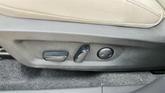 Thumbnail of 2025 2t Tel Blk Roof Nissan Murano