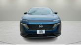 Thumbnail of 2025 2t Tel Blk Roof Nissan Murano