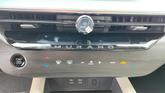 Thumbnail of 2025 2t Tel Blk Roof Nissan Murano