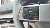 Thumbnail of 2025 2t Tel Blk Roof Nissan Murano