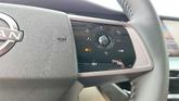 Thumbnail of 2025 2t Tel Blk Roof Nissan Murano