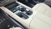 Thumbnail of 2025 2t Tel Blk Roof Nissan Murano