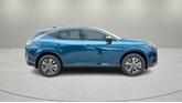 Thumbnail of 2025 2t Tel Blk Roof Nissan Murano