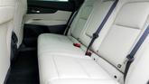 Thumbnail of 2025 2t Tel Blk Roof Nissan Murano