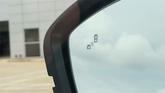 Thumbnail of 2025 Black Nissan Pathfinder