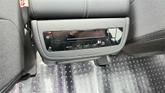 Thumbnail of 2025 Black Nissan Pathfinder