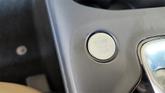 Thumbnail of 2022 Majestic White INFINITI QX50