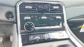 Thumbnail of 2025 Brilliant Silver Metallic Nissan Armada