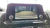 Thumbnail of 2024 White Nissan Pathfinder