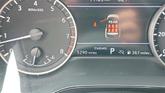 Thumbnail of 2024 White Nissan Pathfinder