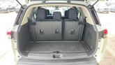 Thumbnail of 2024 White Nissan Pathfinder