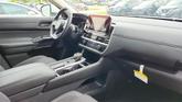 Thumbnail of 2024 White Nissan Pathfinder