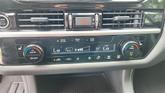 Thumbnail of 2024 White Nissan Pathfinder