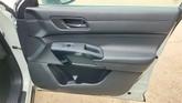 Thumbnail of 2024 White Nissan Pathfinder