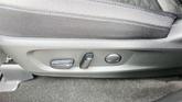 Thumbnail of 2024 White Nissan Pathfinder