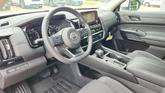 Thumbnail of 2024 White Nissan Pathfinder