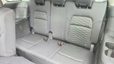 Thumbnail of 2024 White Nissan Pathfinder