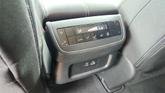 Thumbnail of 2024 White Nissan Pathfinder