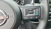 Thumbnail of 2024 White Nissan Pathfinder