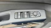 Thumbnail of 2024 White Nissan Pathfinder