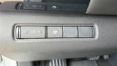 Thumbnail of 2024 White Nissan Pathfinder