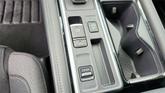 Thumbnail of 2024 White Nissan Pathfinder