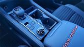 Thumbnail of 2025 Gun Metallic Nissan Pathfinder