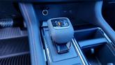 Thumbnail of 2025 Gun Metallic Nissan Pathfinder