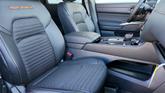 Thumbnail of 2025 Gun Metallic Nissan Pathfinder