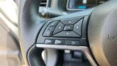 Thumbnail of 2023 Glacier White Nissan Leaf