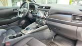 Thumbnail of 2023 Glacier White Nissan Leaf
