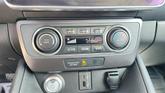 Thumbnail of 2023 Glacier White Nissan Leaf