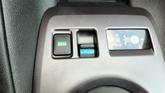Thumbnail of 2023 Glacier White Nissan Leaf