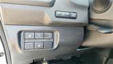 Thumbnail of 2023 Glacier White Nissan Leaf