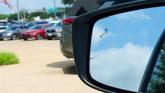 Thumbnail of 2023 Glacier White Nissan Leaf