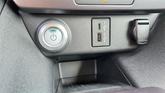 Thumbnail of 2023 Glacier White Nissan Leaf