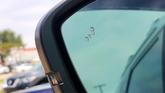 Thumbnail of 2024 Deep Ocean Blue Nissan Pathfinder