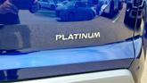Thumbnail of 2024 Deep Ocean Blue Nissan Pathfinder