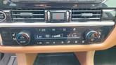 Thumbnail of 2024 Deep Ocean Blue Nissan Pathfinder