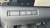 Thumbnail of 2025 Gun Metallic Nissan Pathfinder