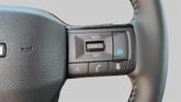 Thumbnail of 2025 Scarlet Ember Nissan Rogue