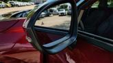 Thumbnail of 2025 Scarlet Ember Nissan Rogue