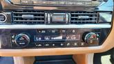 Thumbnail of 2024 White Nissan Pathfinder